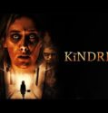 The Kindred (2021) Official Trailer