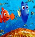 Hleda se Nemo / Hlada sa Nemo / Finding Nemo (2003)(SK)