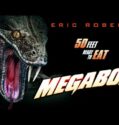 Megaboa (2022) Official Trailer