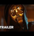Scream Final Trailer (2022)