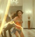 Wonder Woman 1984 (2020)(CZ)