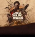 Texasky masakr motorovou pilou / Texas Chainsaw Massacre (2022)(CZ)