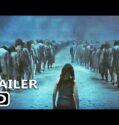 THE CELLAR Official Trailer (2022)