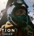 DEVOTION – Official Trailer (HD)