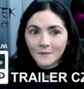 Sirotek: První oběť (2022) CZ HD trailer