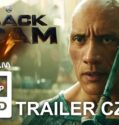 Black Adam (2022) CZ HD trailer