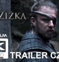 Jan Žižka (2022) oficiální dabing trailer (4K)