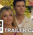 To nic, drahá (2022) CZ HD trailer (Harry Styles, Florence Pugh)