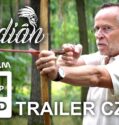 Indián (2022) oficiální HD trailer