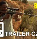 Bestie (2022) CZ HD trailer