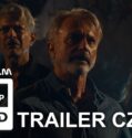 Jurský svět: Nadvláda (2022) CZ dabing HD trailer