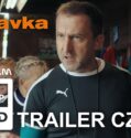 Střídavka (2022) trailer nové komedie /Hofmann, Polívková/