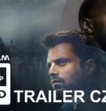 Falcon a Winter Soldier (2021) finální trailer CZ