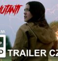Noví mutanti (2020) CZ HD trailer (X-MEN)