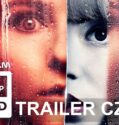 Poslední noc v Soho (2021) CZ HD trailer