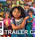 Encanto (2021) CZ Dabing HD trailer /od tvůrců Zootropolis/
