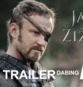 Jan Žižka (2022) Oficiální HD trailer CZ dabing