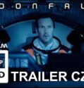 Moonfall (2022) CZ HD trailer