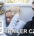 After: Pouto (2022) CZ HD trailer
