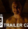 Skleněný (2019) CZ HD trailer