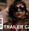Klan Gucci (2021) CZ HD trailer