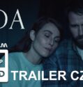 Ada (2021) CZ HD trailer