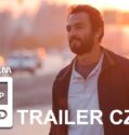 Hrdina (2021) CZ HD trailer