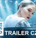 France (2021) CZ HD trailer