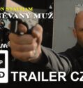 Rozhněvaný muž (2021) CZ HD trailer /Guy Ritchie film/