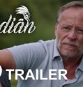 Indián (2022) Karel Roden CZ HD Trailer