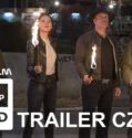 Zombieland 2: Rána jistoty (2019) CZ HD trailer