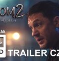Venom 2: Carnage přichází (2021) CZ Dabing HD trailer