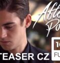 After: Pouto (2022) CZ HD teaser trailer /finále série/