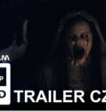 La Llorona: Prokletá žena (2019) CZ HD trailer