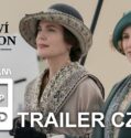 Panství Downton: Nová éra (2022) CZ HD trailer
