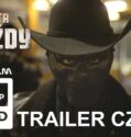 Očista navždy (2021) CZ HD trailer