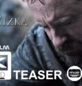 Jan Žižka (2022) CZ Titulky 4K teaser trailer