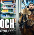 Divoch HD trailer CZ
