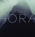 Hora (2017) – cz trailer