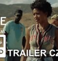 Nene (2022) CZ HD trailer (horor Jordana Peela)