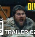 Divoch (2021) CZ HD trailer