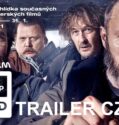 Rytíři spravedlnosti (2020) CZ HD trailer