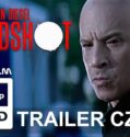 Bloodshot (2020) CZ HD trailer /Vin Diesel/