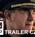Greyhound: Bitva o Atlantik (2020) CZ HD trailer