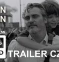 C´mon C´mon (2021) CZ HD trailer