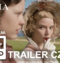 Emma. (2020) CZ HD trailer