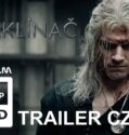 Zaklínač (2019) CZ dabing HD trailer