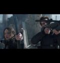 Hunger Games: Síla Vzdoru 1. část CZ – oficiální český HD trailer #2 (2014)