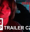Zhoubné zlo (2021) CZ HD trailer /James Wan/