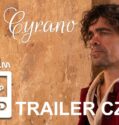 Cyrano (2022) CZ HD trailer